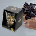 thumbnail image 3 of Pavilion Gift Company - 1982 - 8 oz Rocks Glass, 3 of 8