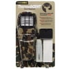 Thermacell Thermascent scent dispenser, camo SDF
