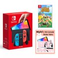 thumbnail image 1 of Nintendo, 1 of 6