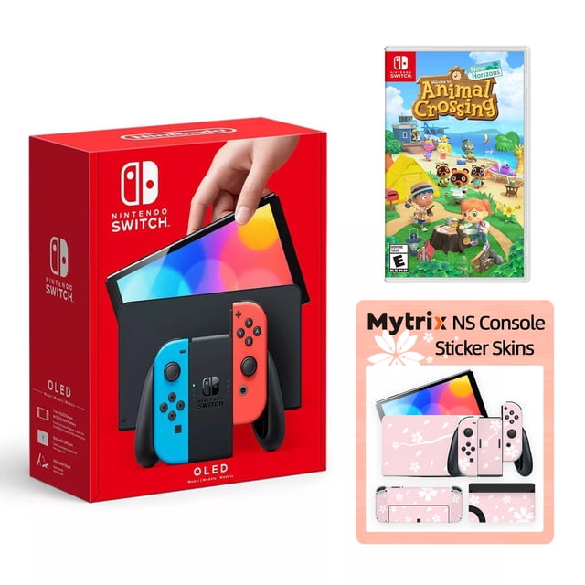 Nintendo