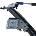 thumbnail image 5 of URO 98754207601PRM Window Regulator, 5 of 6