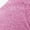 Pink, variant on 3D Anti Cellulite Leggings for Women, High Waisted Compression Push-Up Sculpting Pants, Tummy Control Yoga Capris for Summer Workout