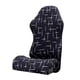 thumbnail image 2 of Silla estirable para juegos de oficina con para silla reclinable para juegos, 2 of 9