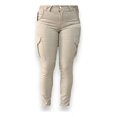 thumbnail image 2 of Pantalón Táctico Super Strech, 2 of 3