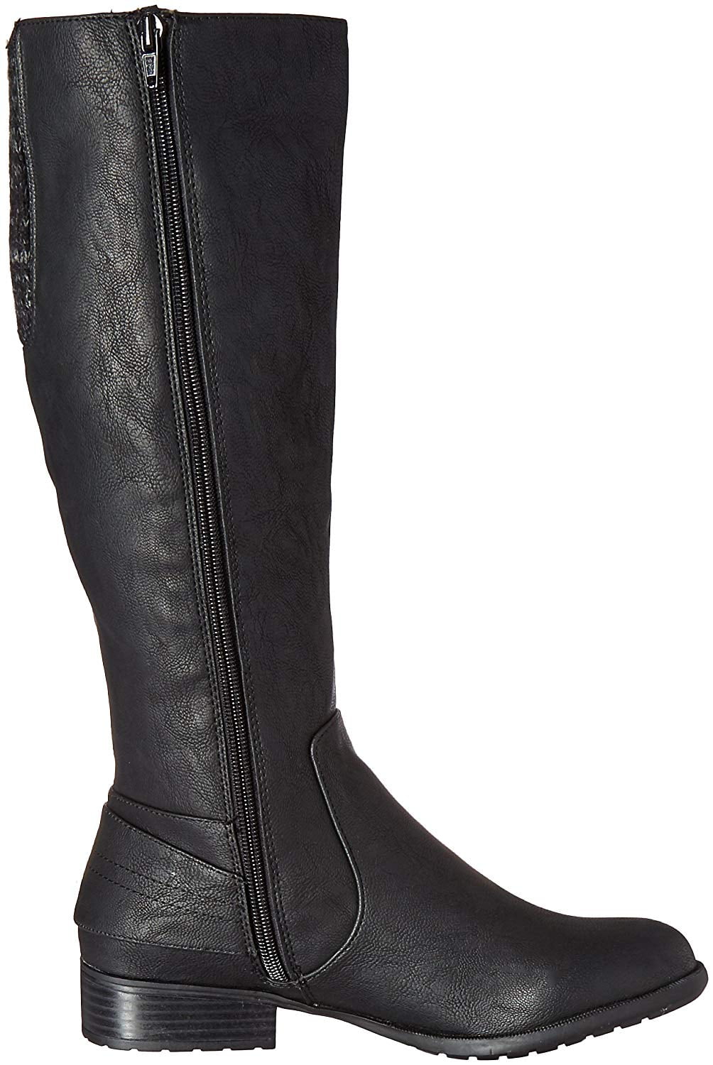 lifestride xandy boots