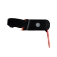thumbnail image 2 of Antqov Running Water Tail Light Light Road Mountain Running Water Light Riding, Home Accessories, 2 of 6