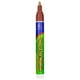 thumbnail image 1 of Herramientas y mejoras para el hogar, bolígrafo de color para reparar juntas de azulejos, bolígrafo descontaminante para pisos de baño y azulejos, 10 ml, un colgante, 1 of 3