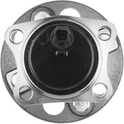 toyota scion iq wheel