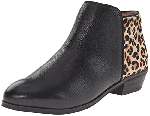 softwalk rocklin boot