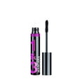 thumbnail image 5 of wet n wild Lash-O-Matic Mascara + Fiber Extension Kit, Very Black, 5 of 6
