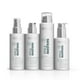 thumbnail image 4 of Gel de peinado REVLON PROFESSIONAL Style Masters Lissaver 150 ml, 4 of 5