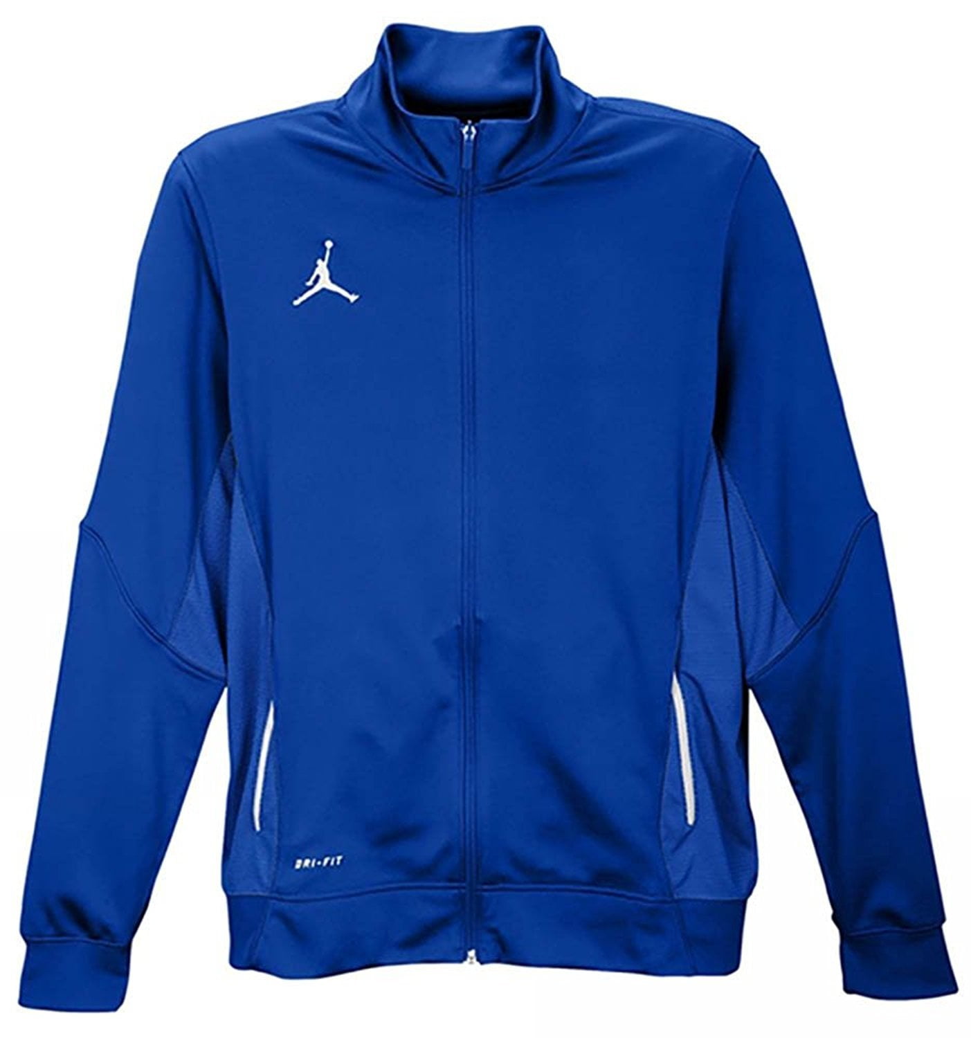 NIKE Men's Team Jordan Flight Jacket - Walmart.com