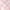 Pink Gingham, variant on The Children's Place Girls Smocked Dress, Spring, Summer, Sizes XS-XXL