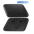 thumbnail image 1 of For S60 2005-2009 Headlamp Washer Jet Cap 39993164 Right, 1 of 5