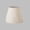 c01Beige, variant on LNWUY Polka Dot Print Middle and Large Children Back-to-School Season Girls' Suit Skirt Children's Outside Skirt A-Line Skirt Gray 5 Years