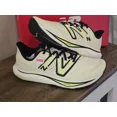 thumbnail image 2 of New Balance FuelCell Rebel v3 Running Shoes Mens Size 8.5 2E (Wide Shoe) MFCXCT3, 2 of 6