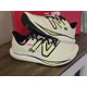 thumbnail image 2 of New Balance FuelCell Rebel v3 Running Shoes Mens Size 8.5 2E (Wide Shoe) MFCXCT3, 2 of 6