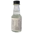 thumbnail image 2 of Liquor Quik Natural Vodka Essence 20 mL (Blueberry Vodka), 2 of 7