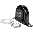 thumbnail image 3 of Drive Shaft Center Support Bearing Fits select: 2005-2012 FORD F250, 1999-2017 FORD ECONOLINE, 3 of 3