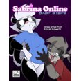thumbnail image 2 of Sabrina Collection 'Baby Steps' en Ligne (Sabrina Online), 2 of 3