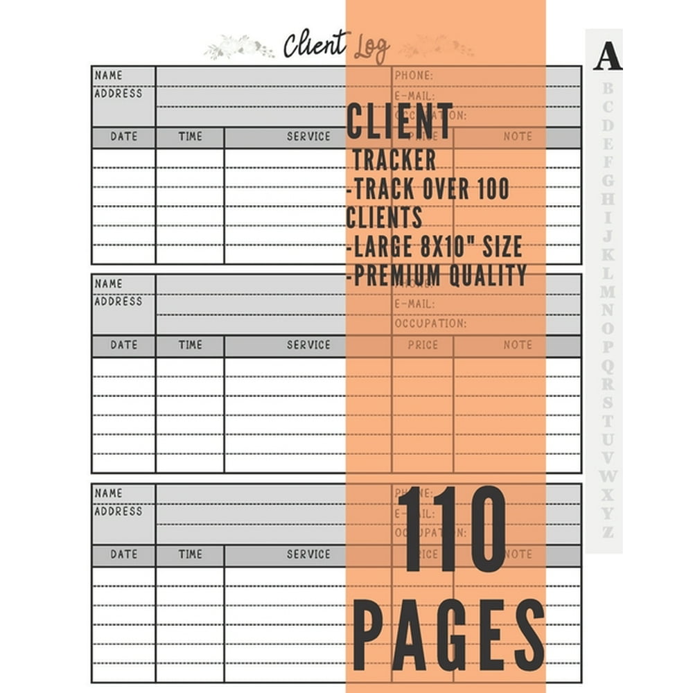 Client tracker. Client tracker. Crm таблица в excel шаблон. Principles of operation of mapreduce technology. Client tracker.