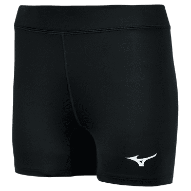 Mizuno Vortex V2 Volleyball Short