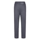 thumbnail image 4 of Leggings de lana de cordero gruesa para mujer, pantalones largos con estampado pequeño y forro polar añadido, pantalones de poliéster para mujer, 4 of 9