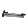thumbnail image 3 of Manual Nailer, Lightweight Woodworking Nailing Tool With Decoration Roofing For ST Nail For Furniture, 3 of 8
