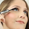 thumbnail image 3 of Extensor de pestañas Mascara Palladio Double Agent Black, 3 of 5