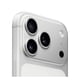 thumbnail image 2 of iPhone 17 Pro Apple 512 GB Plata Telcel, 2 of 4