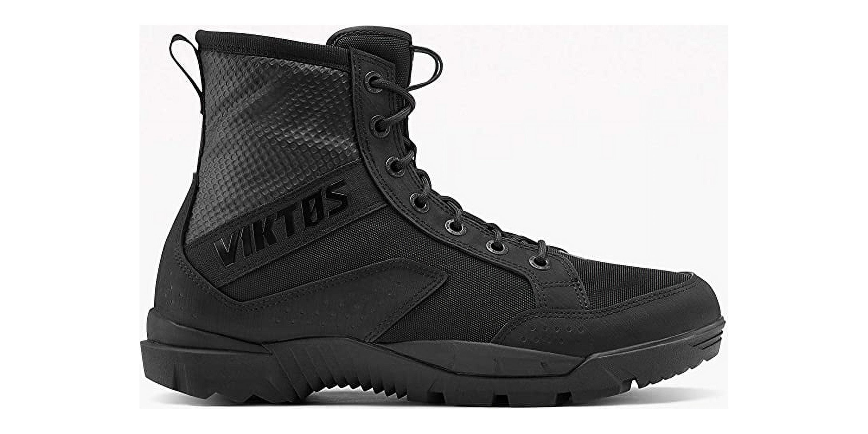 Viktos johnny combat outlet merc boots