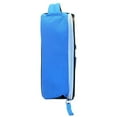 thumbnail image 4 of 7-Piece Lunch Bag Set, Blue Camo, 4 of 4