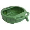 Lisle 17952 - 4.5 Gal Green Pan