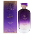 thumbnail image 1 of Perfume Azha Al Shining Layla Eau de Parfum para mujer, 100 ml, 1 of 5