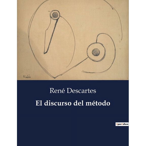 El discurso del m?todo