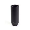 thumbnail image 1 of Sunex 248xd 1/2-Inch Drive 1-1/2-Inch Extra Deep Impact Socket, 1 of 6