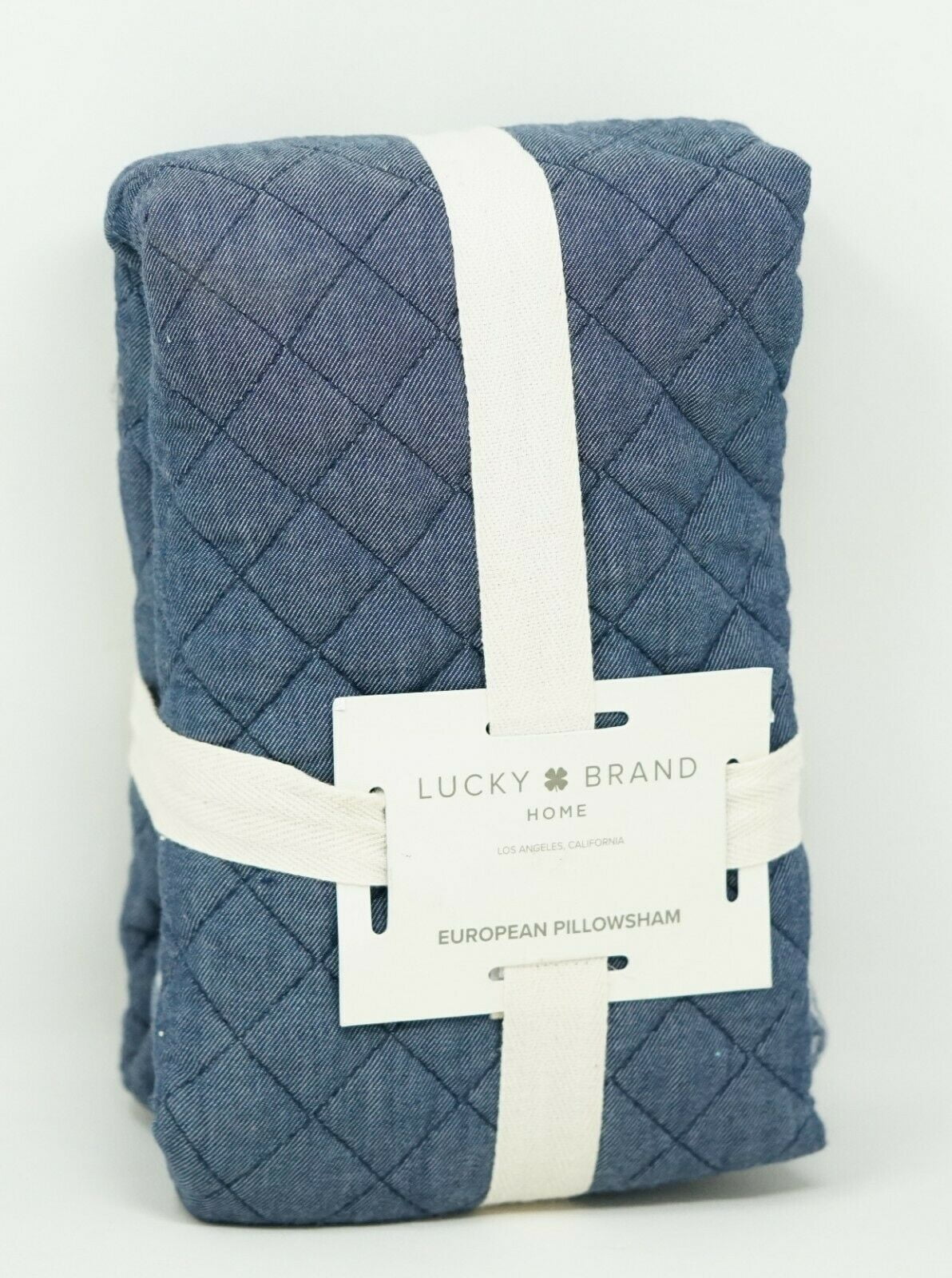 lucky brand home
