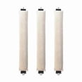 thumbnail image 1 of Heatless Hair Curler - Soft Curling Rod Headband for Effortless Styling, 1 of 29