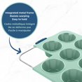 thumbnail image 3 of STARFRIT 12 CUP MUFFIN, 3 of 8