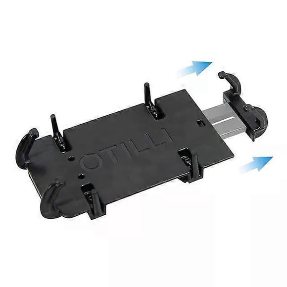 Compatible with BMW F900XR Mobile Navigation Holder GPS Holder F 900XR F900 XR New Motorcycle Accessories