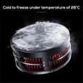 thumbnail image 2 of MEMO CX08 Pro AI Semiconductor Mobile Phone Cooler 2 in 1 Back Clip, 2 of 5
