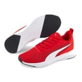 thumbnail image 3 of Tenis Puma Flyer Flex para Hombre 376287-03 rojo 29 Puma 376287-03 FLYER FLEX, 3 of 6