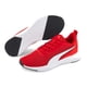 thumbnail image 3 of Tenis Puma Flyer Flex para Hombre 376287-03 rojo 27.5 Puma 376287-03 FLYER FLEX, 3 of 6