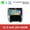 2+32GB, variant on TPXINXIN 12.3 Inch CarPlay Android 15 HD Screen For Land Rover Discovery 4 2010-2016 Car Radio+10 inch air Conditioner Screen Multimedia Player GPS Navigation Head Unit