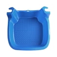 thumbnail image 1 of Accesorios para Pediluvio Sunnimix Lavabo para remojar los pies para SPA en Piscinas Enterradas Y elevadas, 1 of 8