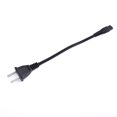 thumbnail image 5 of Flashlight Charging Power Cord 220v 110v Direct Charging Universal Double Hole, 5 of 5