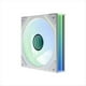 thumbnail image 3 of Ventilador ARGB para PC 120 mm,Ventilador para Caja PC,Ventiladores Refrigeración CPU PWM ,3 Pines,5 V,RGB,12 cm,Ventilador para Computadora Gaming,, 3 of 5