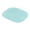 Light Blue, variant on Zenithome Car Seat Cushion Cellular Gel Car Breathable Seat Cushion Summer Fart Cushion Ice Silk Cool Cushion Automobiles & Motorcycles