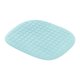 thumbnail image 1 of Pisexur Accesorios para coches, Electrónica para cochesCojín de asiento de coche de gel celular, transpirable, de verano, de seda fría, 1 of 3