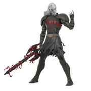 Marvel Legends Series 60th Anniversary Marvel’s Knull and Venom 2-Pack Action Figures